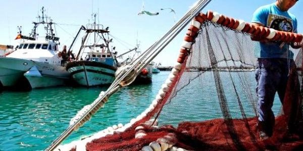 نشرة الصيد البحري المتوقعة على ساحل ليبيا اليوم الاثنين