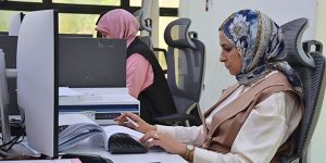 المركز الوطني للامتحانات ينهي رصد الغياب والغش في امتحانات الأساسي