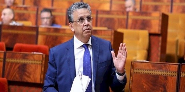 المغرب يقرب اللغة الأمازيغية إلى قاعات المحاكم