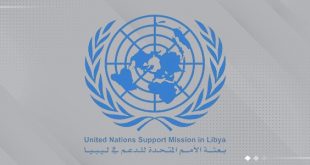 البعثة الأممية ترحب بنشر قوائم الناخبين الأولية بالانتخابات البلدية