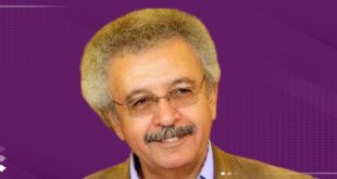 روائي وشاعر فلسطيني ضمن القائمة القصيرة لجائزة “نيوستاد” الأدبية
