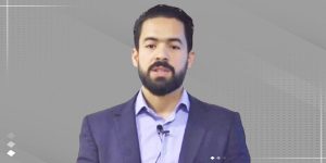 مركز مكافحة الأمراض يُحذر من عودة أمراض بسبب ضعف الإقبال على التطعيم