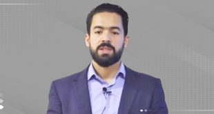 مركز مكافحة الأمراض يُحذر من عودة أمراض بسبب ضعف الإقبال على التطعيم