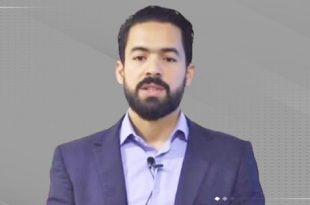 مركز مكافحة الأمراض يُحذر من عودة أمراض بسبب ضعف الإقبال على التطعيم