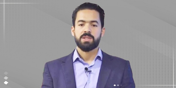 مركز مكافحة الأمراض يُحذر من عودة أمراض بسبب ضعف الإقبال على التطعيم