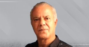 عبد الحكيم كشاد