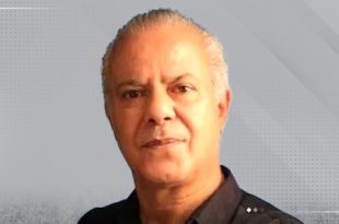 عبد الحكيم كشاد