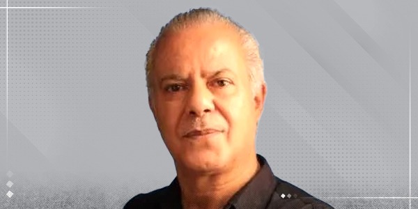 عبد الحكيم كشاد