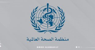 الصحة العالمية تحذر: ليبيا مهددة بتفشي شلل الأطفال والكوليرا