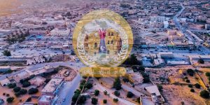 حريق جديد في بلدية الأصابعة وفرق السلامة تواصل التمركز في نقاط الاستجابة
