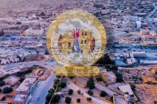 حريق جديد في بلدية الأصابعة وفرق السلامة تواصل التمركز في نقاط الاستجابة