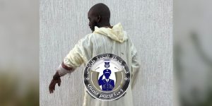 جريمة طعن مروّعة في "حي الأكواخ" والقبض على الجاني