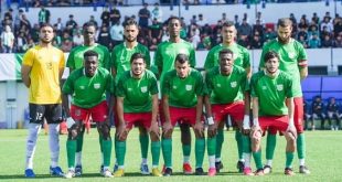 أبي الأشهر تصفيات الهبوط