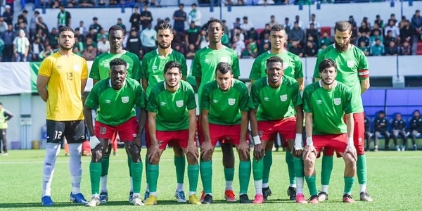 أبي الأشهر تصفيات الهبوط