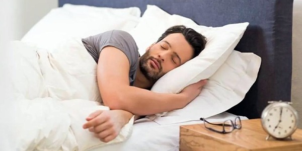 دراسة جديدة تربط القيلولة النهارية بزيادة خطر الوفاة المبكرة