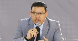 د. مجدي الشارف الشبعاني