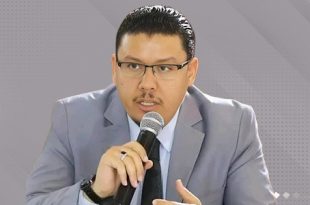 د. مجدي الشارف الشبعاني