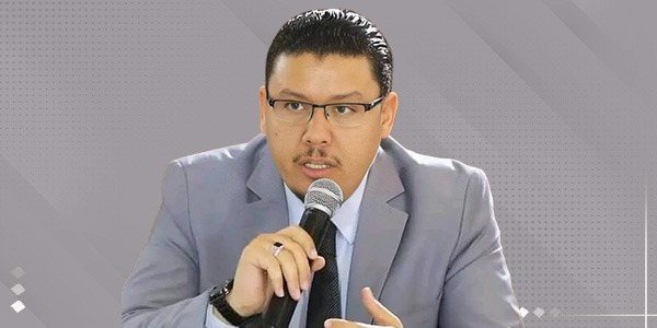 د. مجدي الشارف الشبعاني