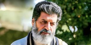 إطلاق جائزة أحمد يوسف عقيلة للقصة القصيرة