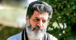 إطلاق جائزة أحمد يوسف عقيلة للقصة القصيرة