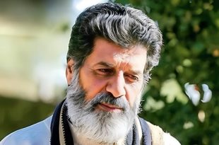 إطلاق جائزة أحمد يوسف عقيلة للقصة القصيرة