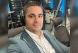 الكاتب عماد الدين المدولي ..... اكتب لفتح الابواب المغلقة ،ودهاليز اكثر غموضا ...!