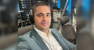 الكاتب عماد الدين المدولي ..... اكتب لفتح الابواب المغلقة ،ودهاليز اكثر غموضا ...!