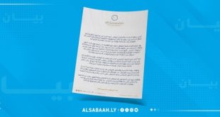 ليبيا ترحب باتفاق السلام بين رواندا والكونغو الديمقراطية