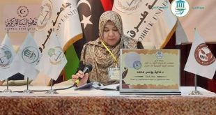 "الذرعاني" تُشارك في أوبريت "شجرة الطفولة"