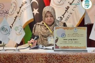 "الذرعاني" تُشارك في أوبريت "شجرة الطفولة"