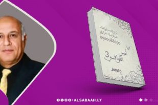 أمير القوافي يعود بموسمه الثالث