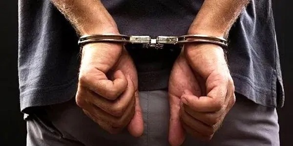 تفكيك شبكة إجرامية لسرقة السيارات في طرابلس