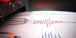 زلزال قبالة السواحل التركية وسكان مصر يشعرون به