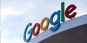 قوقل تستأنف قرارًا قضائيًا بشأن احتكار البحث والإعلانات