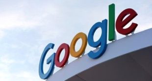 قوقل تستأنف قرارًا قضائيًا بشأن احتكار البحث والإعلانات