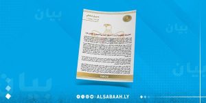 مصر توضح ضوابط زيارة المنطقة الحدودية مع غزة وتؤكد دعمها للقضية الفلسطينية