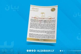 مصر توضح ضوابط زيارة المنطقة الحدودية مع غزة وتؤكد دعمها للقضية الفلسطينية