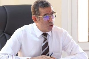 وزارة التعليم تتابع مع المراقبات ترتيبات امتحانات الثانوية