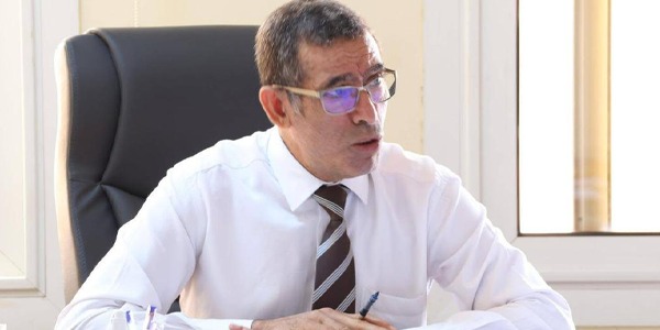 وزارة التعليم تتابع مع المراقبات ترتيبات امتحانات الثانوية