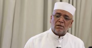 رئيس اللجنة المالية ببعثة الحج يدعو الحجاج لاستلام إيصالات الهدي