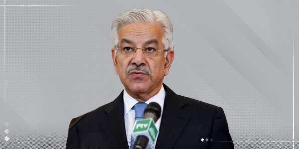 باكستان تؤكد وقوفها إلى جانب إيران