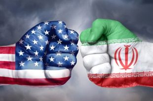 تعذر انعقاد المحادثات الإيرانية الأميركية