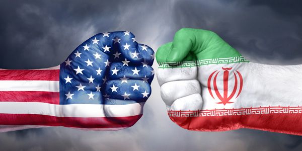 تعذر انعقاد المحادثات الإيرانية الأميركية