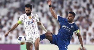 الاحد تنطلق منافسات النسخة الموسعة لكأس العالم للأندية