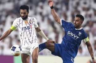 الاحد تنطلق منافسات النسخة الموسعة لكأس العالم للأندية