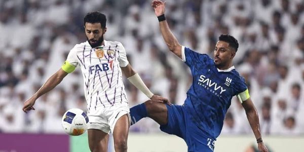 الاحد تنطلق منافسات النسخة الموسعة لكأس العالم للأندية