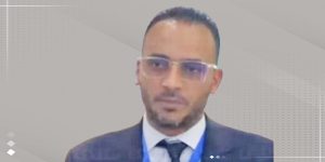 المركزي : ينفي تخصيص حصة إضافية بقيمة 2000 دولار للأغراض الشخصية