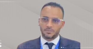المركزي : ينفي تخصيص حصة إضافية بقيمة 2000 دولار للأغراض الشخصية