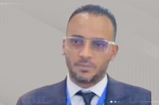 المركزي : ينفي تخصيص حصة إضافية بقيمة 2000 دولار للأغراض الشخصية