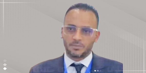 المركزي : ينفي تخصيص حصة إضافية بقيمة 2000 دولار للأغراض الشخصية